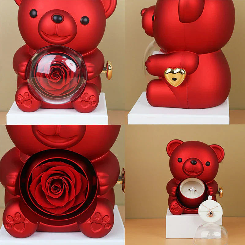 Gifts for Every Occasion: Personalizing Your Present