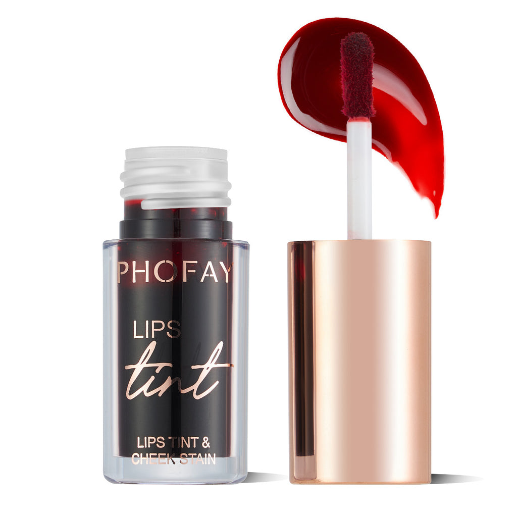 Stay on Lip Tint (Viral Stain)