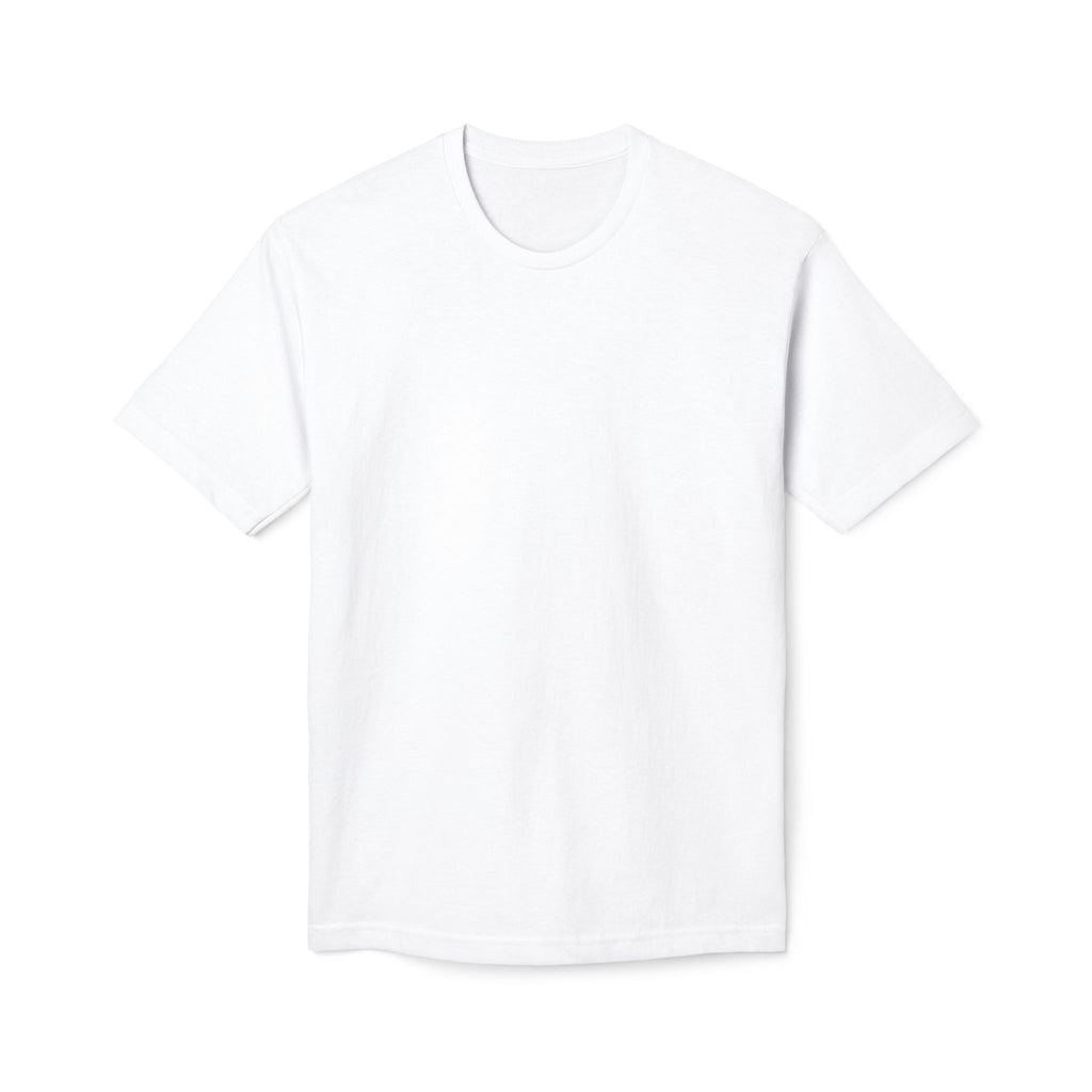 Unisex Sarcasm University Midweight T-Shirt