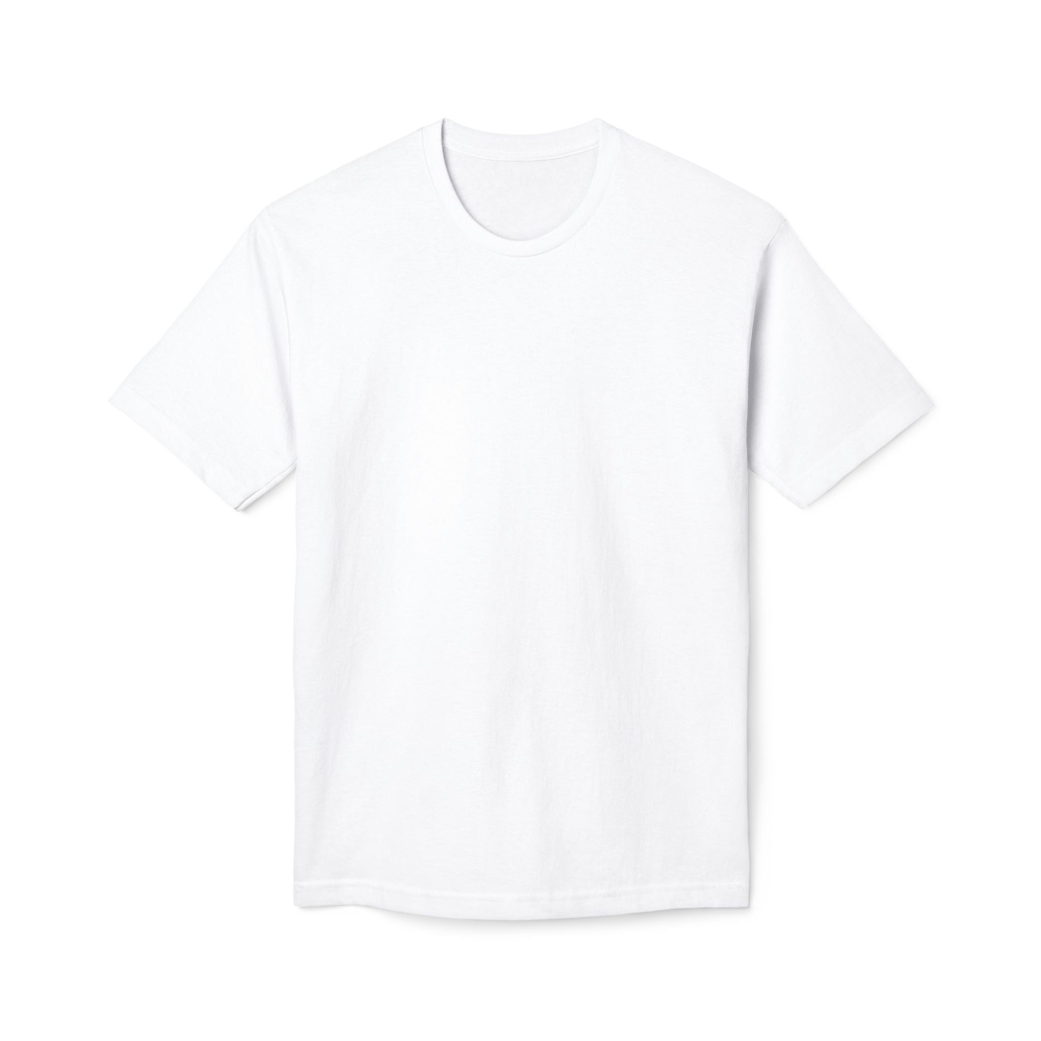Unisex Sarcasm University Midweight T-Shirt