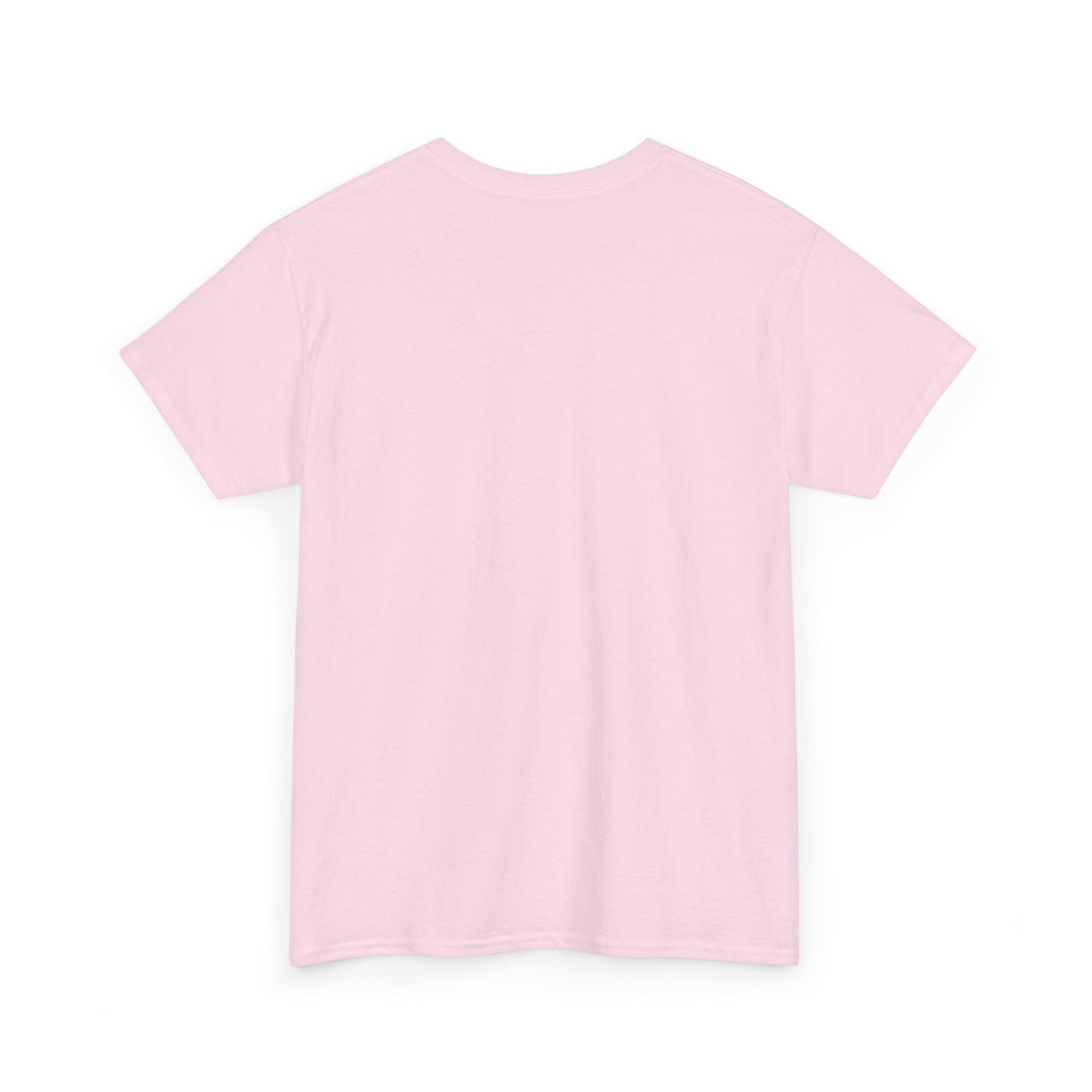 Adult Cute Tingz cartoon girls Trio T-Shirt