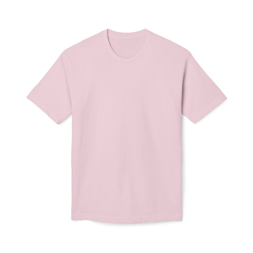 Unisex Sarcasm University Midweight T-Shirt