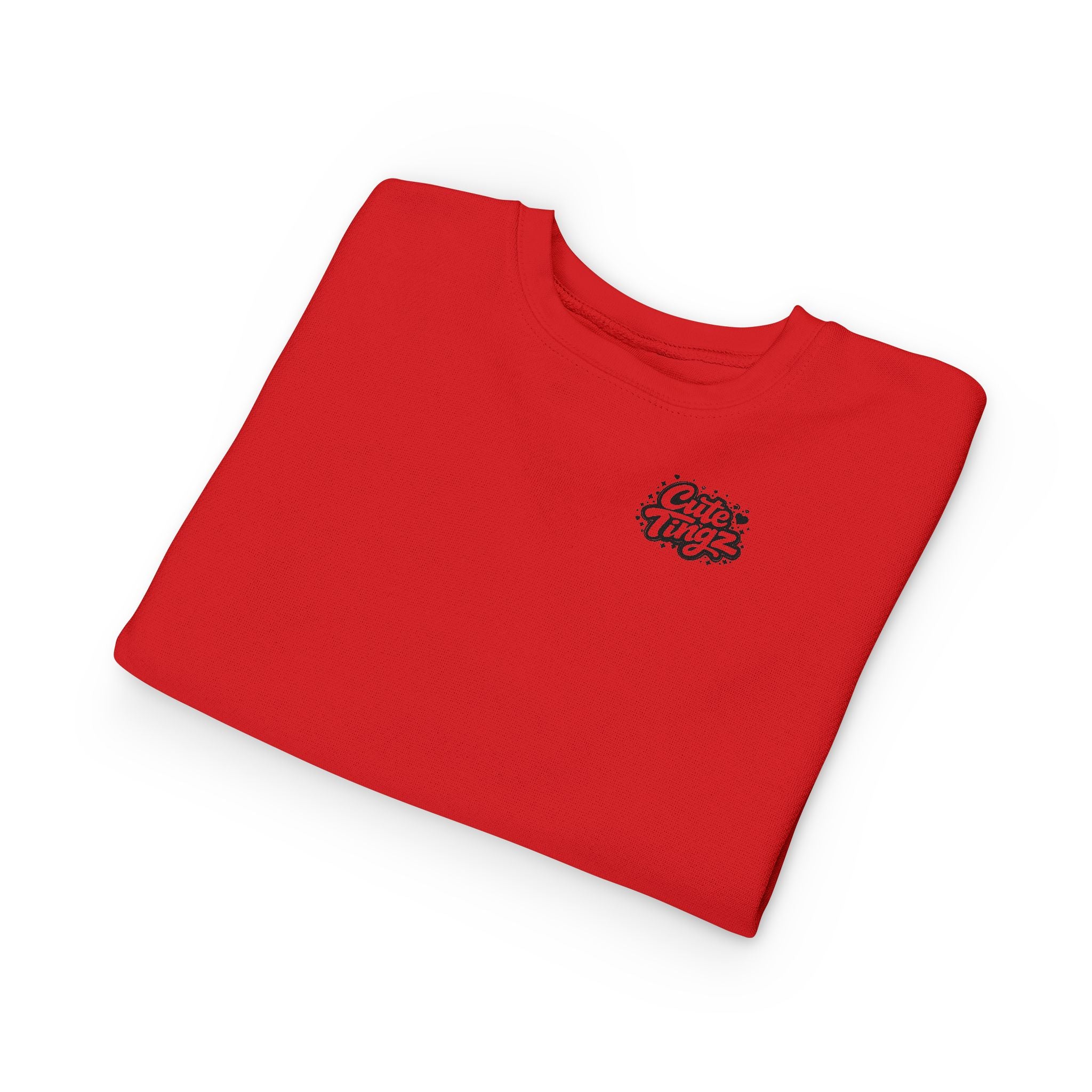 Toddler Sweatshirt