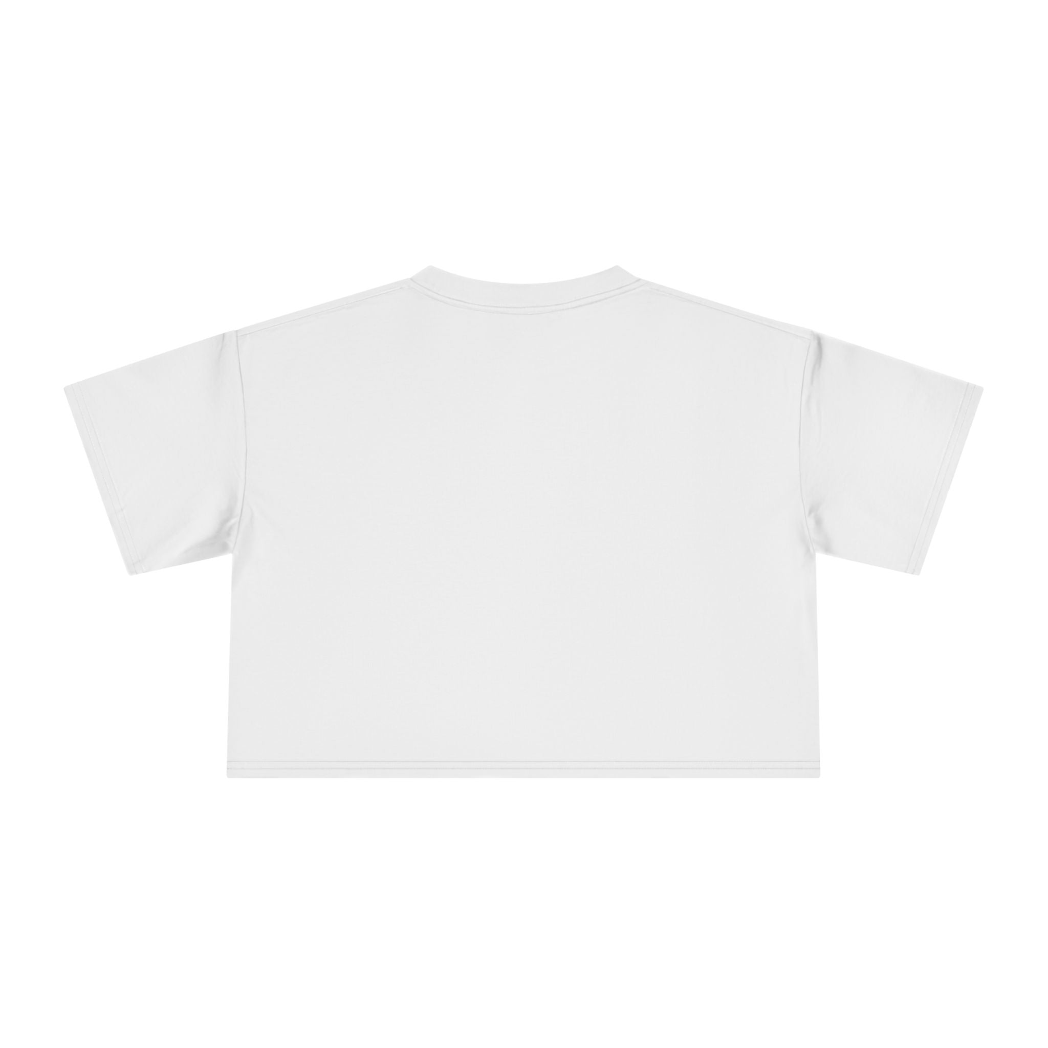 I'm a Strawberry Crop Tee