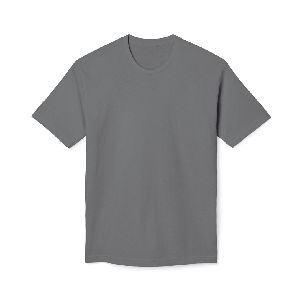 Unisex Sarcasm University Midweight T-Shirt