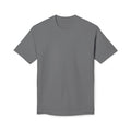 Unisex Sarcasm University Midweight T-Shirt