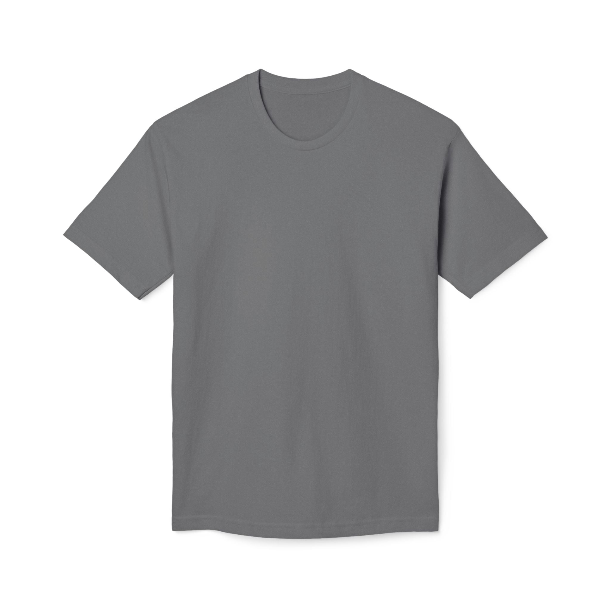 Unisex Sarcasm University Midweight T-Shirt