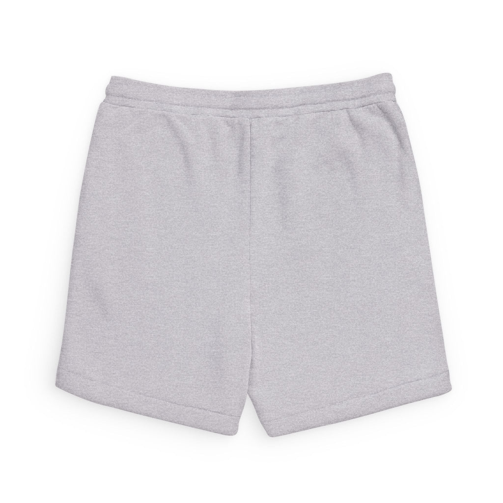 Cute Tingz Logo Sweatshorts | Fleece Lounge Shorts