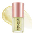Gloss Drip Lip Oil