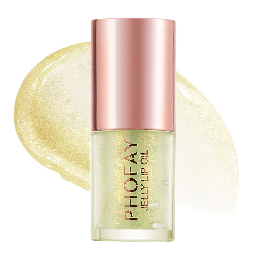 Gloss Drip Lip Oil