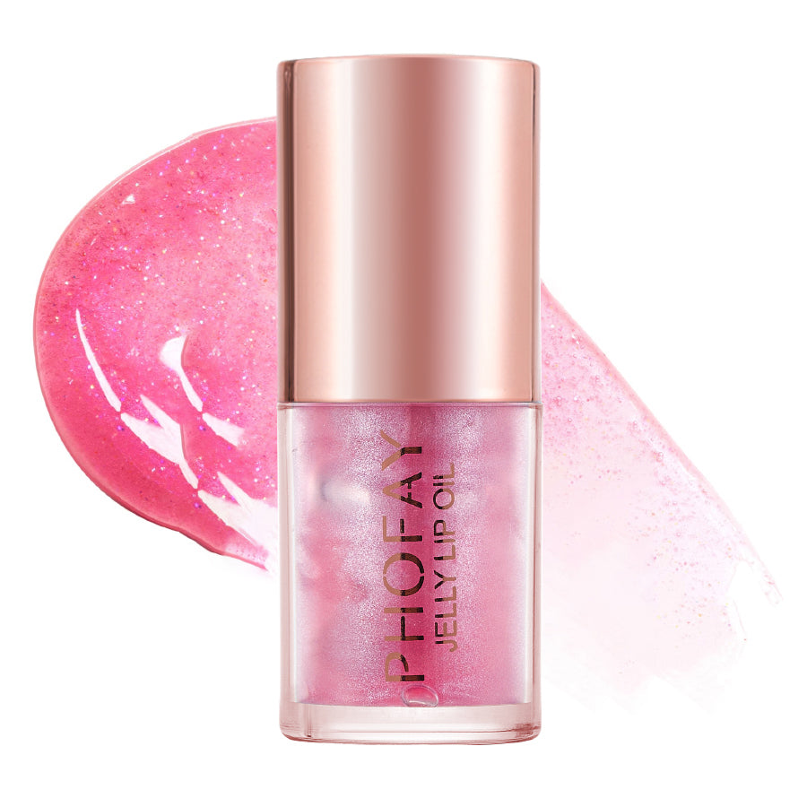 Gloss Drip Lip Oil