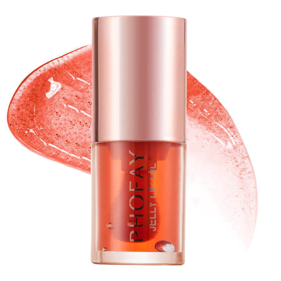 Gloss Drip Lip Oil