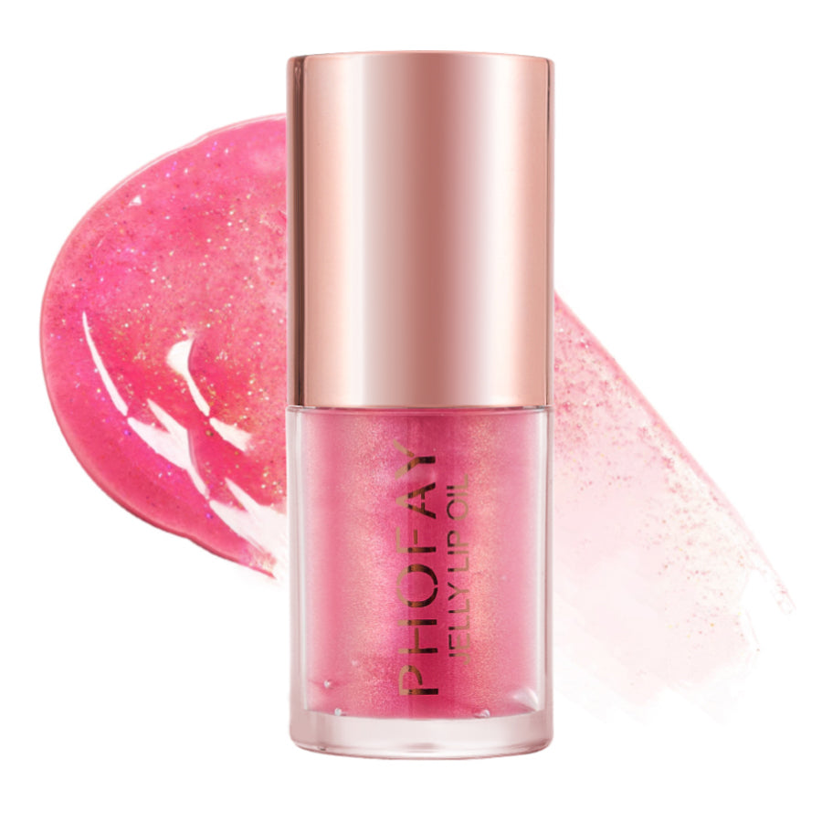 Gloss Drip Lip Oil