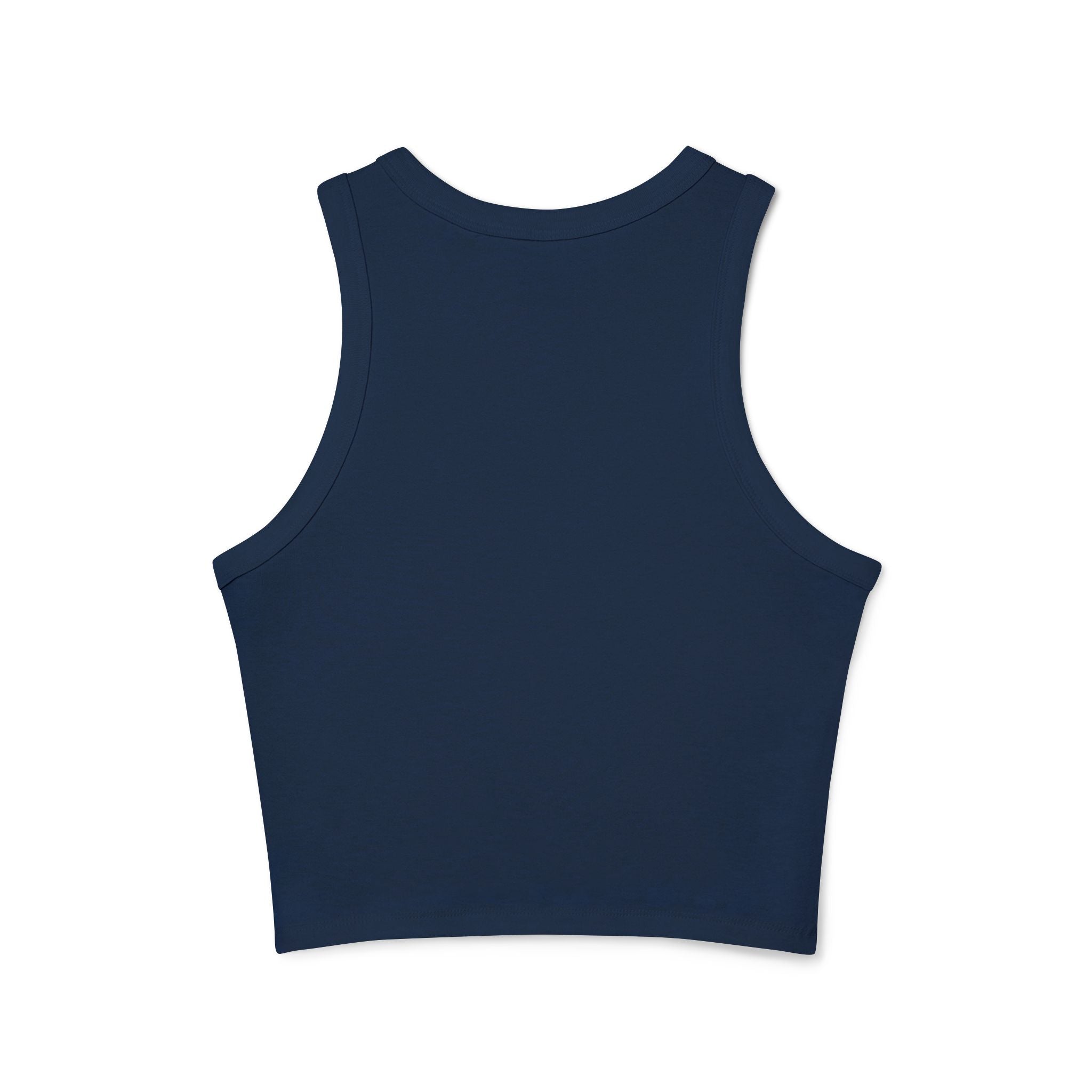 Cute Tingz kawaii Cropped Tank