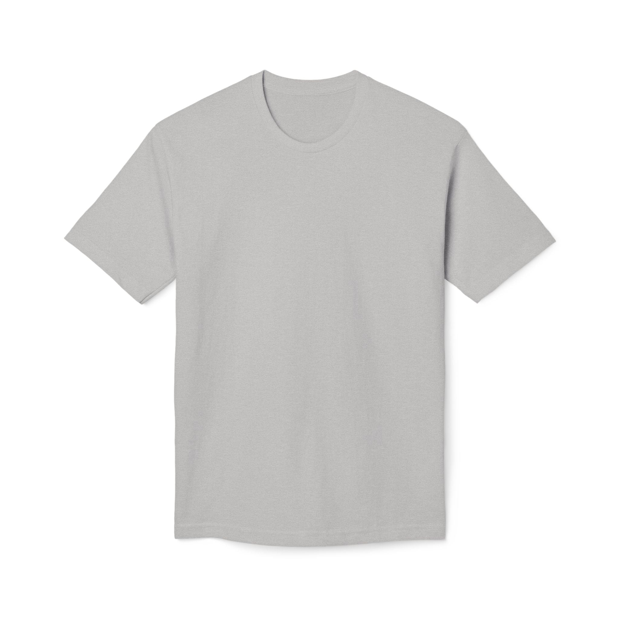 Unisex Sarcasm University Midweight T-Shirt