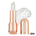 Moisturizing Jelly Lipstick