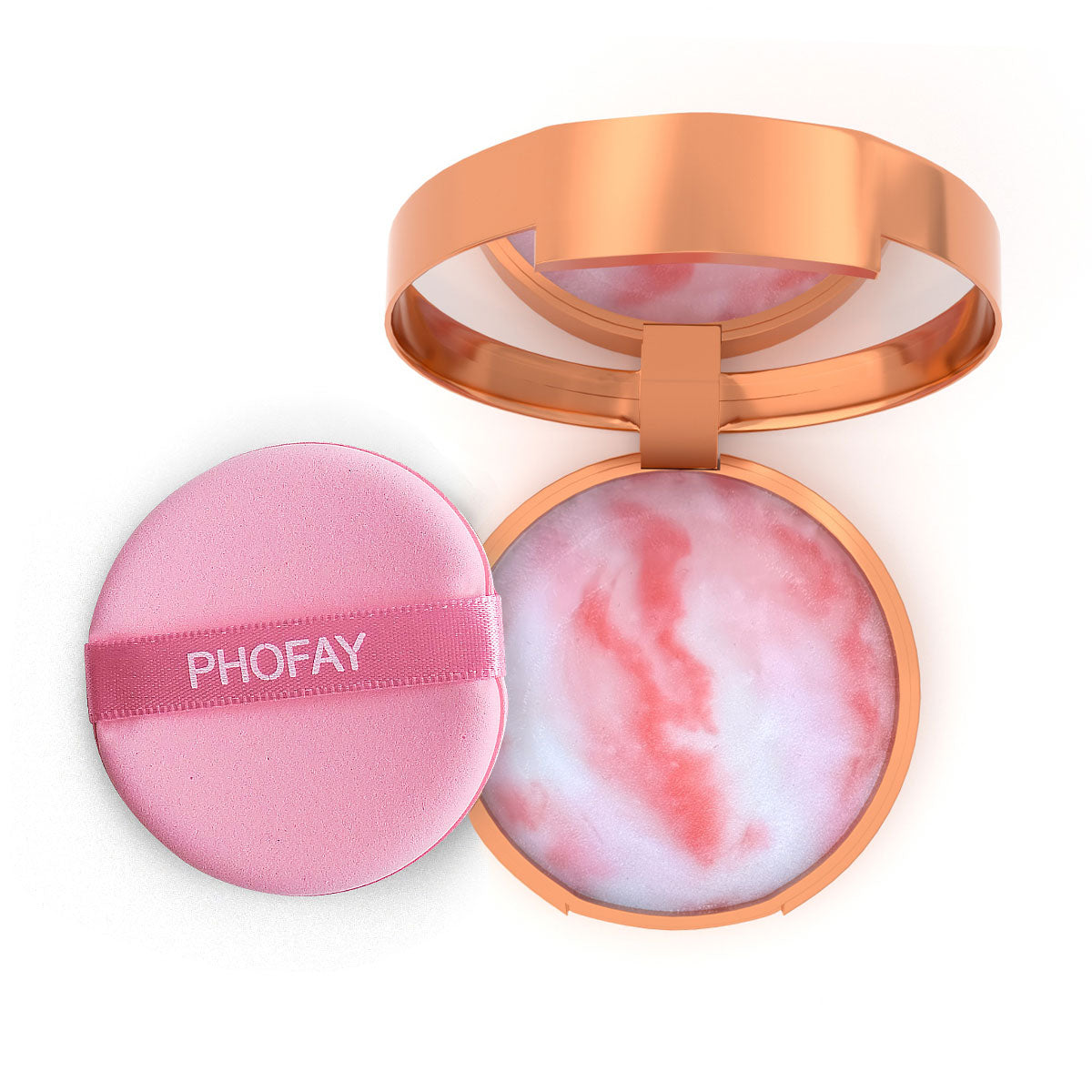 Flawless Finish Setting Balm