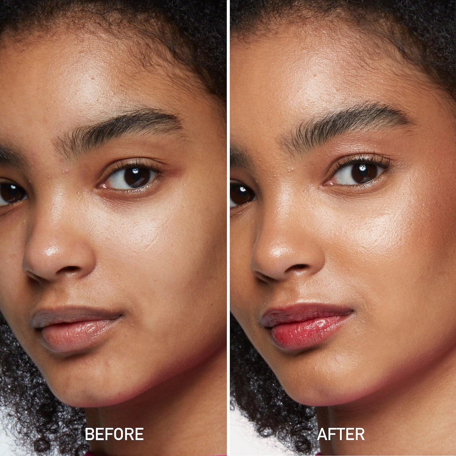 Flawless Finish Setting Balm