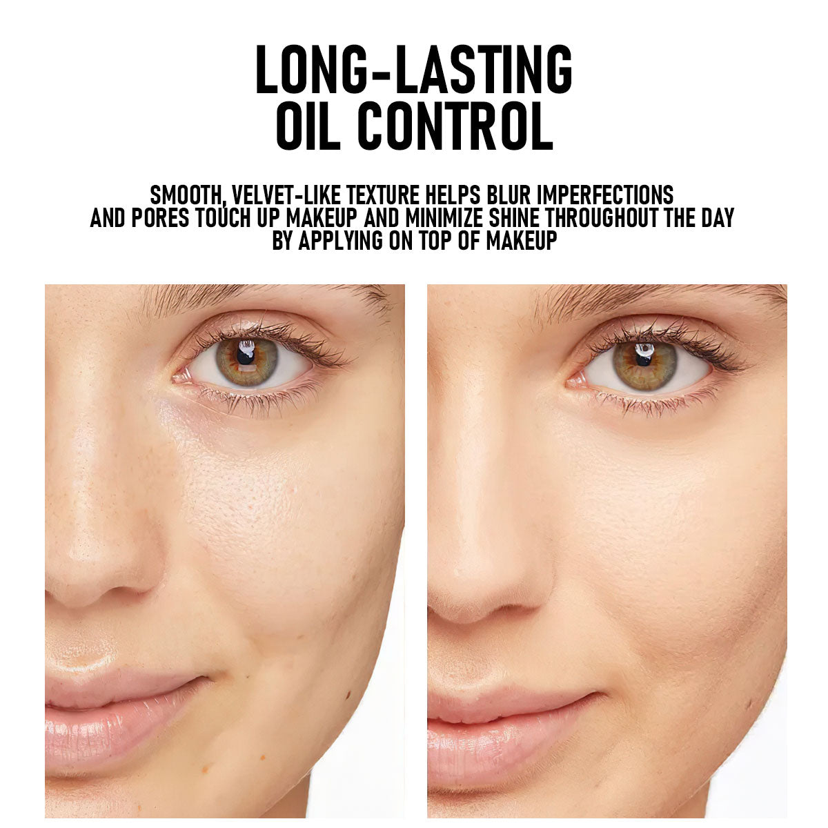 Flawless Finish Setting Balm