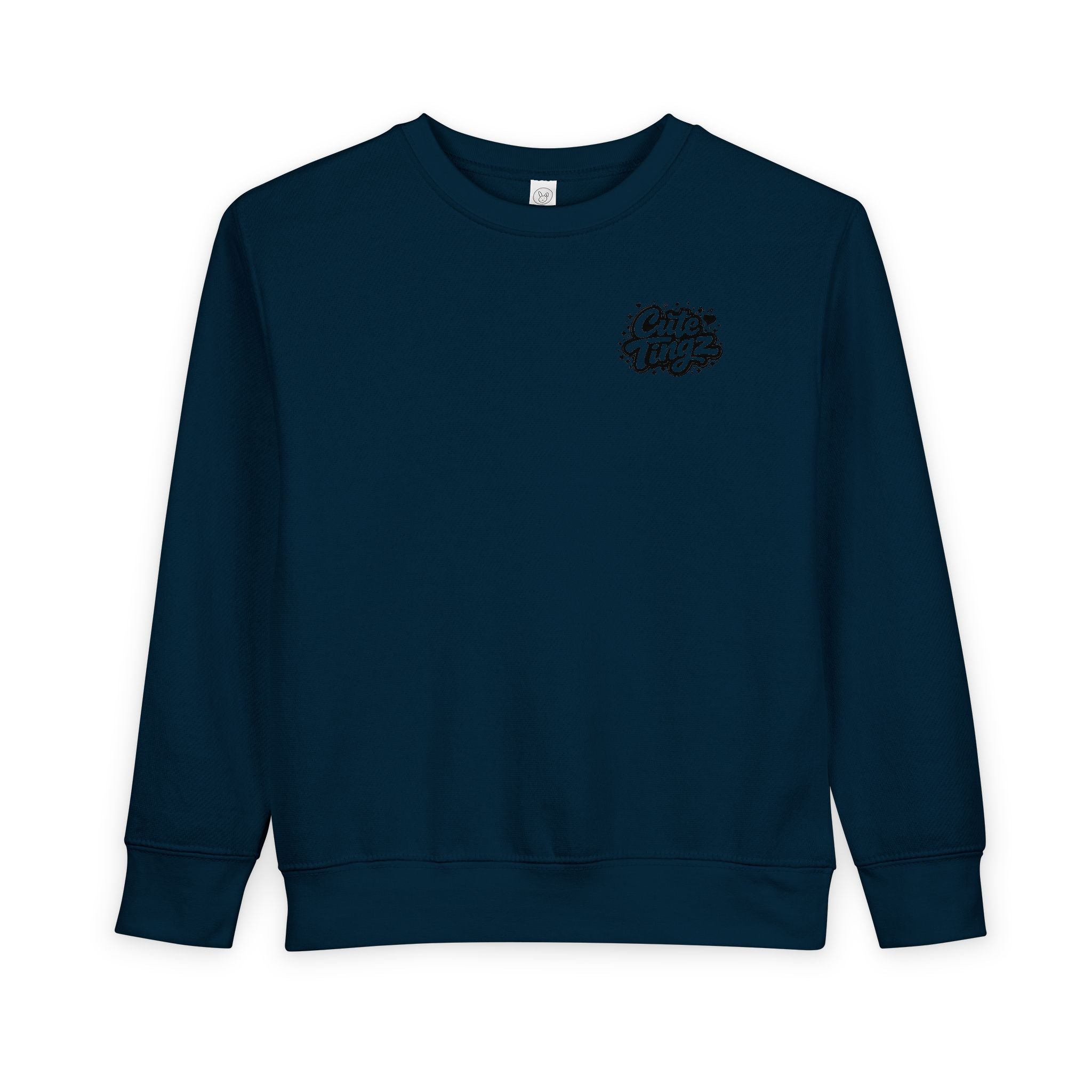 Toddler Sweatshirt