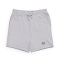 Cute Tingz Logo Sweatshorts | Fleece Lounge Shorts