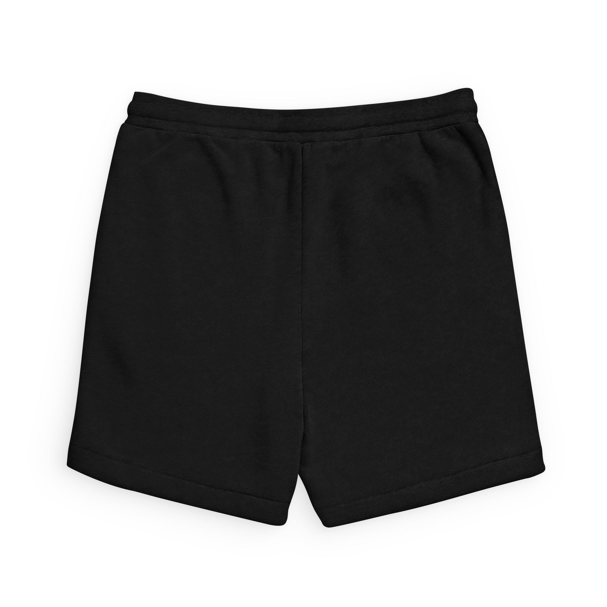 Unisex Cutetingz Trio Sweatshort