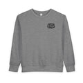 Toddler Sweatshirt