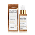 OceAura Antique Bronze Body Shimmer Oil