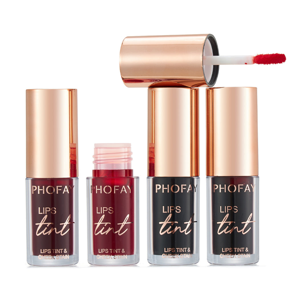 Stay on Lip Tint (Viral Stain)