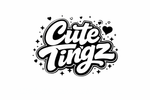 Translation missing: en.cutetingz.com accessibility.home