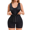 SculpFit Columbiana Tummy Control faja Shapewear