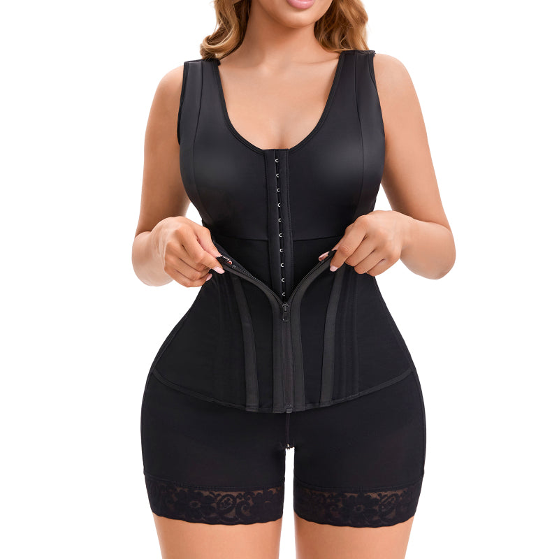 SculpFit Columbiana Tummy Control faja Shapewear
