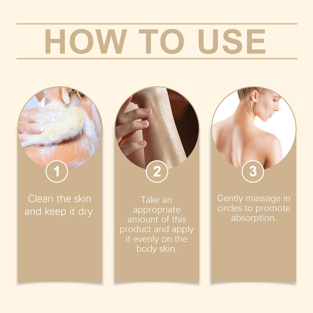 Frankincense Care Essential Oil