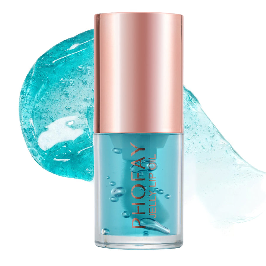 Gloss Drip Lip Oil
